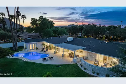 7411 E Vista Drive, Scottsdale, AZ 85250 - Photo 53