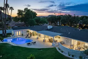 7411 E Vista Dr, Scottsdale, AZ 85250 - Photo 53