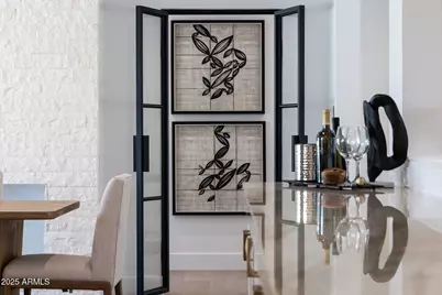 7411 E Vista Drive, Scottsdale, AZ 85250 - Photo 15