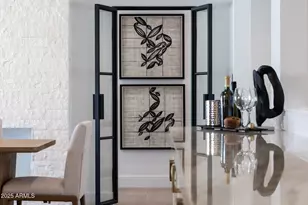 7411 E Vista Dr, Scottsdale, AZ 85250 - Photo 15