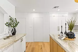 7411 E Vista Dr, Scottsdale, AZ 85250 - Photo 11