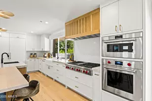 7411 E Vista Dr, Scottsdale, AZ 85250 - Photo 17