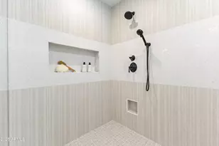 7411 E Vista Dr, Scottsdale, AZ 85250 - Photo 33