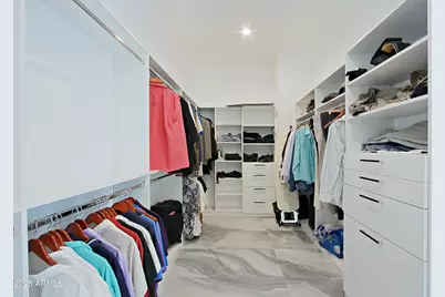 36444 N 61st Street, Cave Creek, AZ 85331 - Photo 53