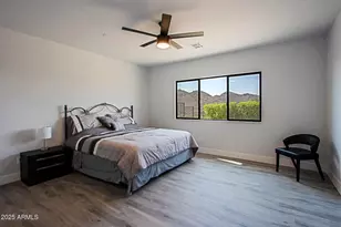 36444 N 61st St, Cave Creek, AZ 85331 - Photo 63