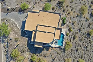 36444 N 61st St, Cave Creek, AZ 85331 - Photo 93