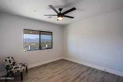 36444 N 61st Street, Cave Creek, AZ 85331 - Photo 75