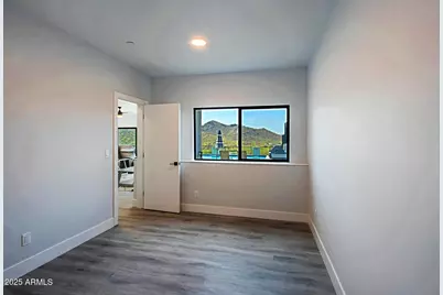 36444 N 61st Street, Cave Creek, AZ 85331 - Photo 77