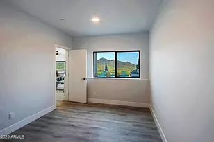 36444 N 61st St, Cave Creek, AZ 85331 - Photo 77