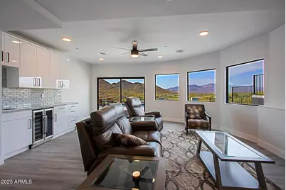 36444 N 61st Street, Cave Creek, AZ 85331 - Photo 55