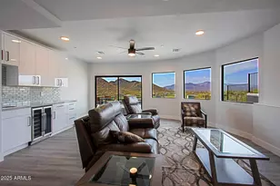 36444 N 61st St, Cave Creek, AZ 85331 - Photo 55