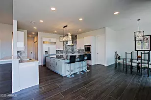 36444 N 61st St, Cave Creek, AZ 85331 - Photo 25