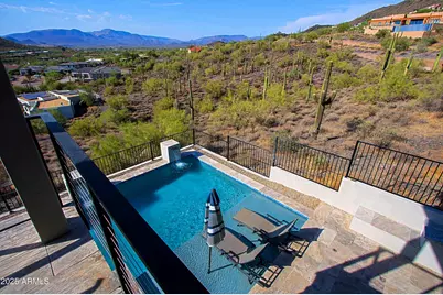 36444 N 61st Street, Cave Creek, AZ 85331 - Photo 23