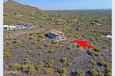 36444 N 61st Street, Cave Creek, AZ 85331 - Photo 95