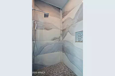 36444 N 61st Street, Cave Creek, AZ 85331 - Photo 51