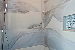 36444 N 61st St, Cave Creek, AZ 85331 - Photo 51