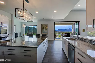 36444 N 61st Street, Cave Creek, AZ 85331 - Photo 27