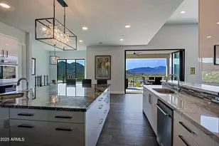 36444 N 61st St, Cave Creek, AZ 85331 - Photo 27