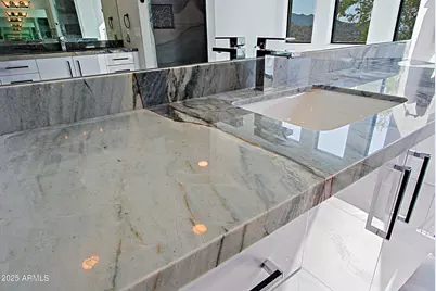 36444 N 61st Street, Cave Creek, AZ 85331 - Photo 49