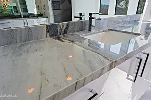 36444 N 61st St, Cave Creek, AZ 85331 - Photo 49