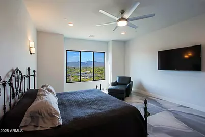 36444 N 61st Street, Cave Creek, AZ 85331 - Photo 43