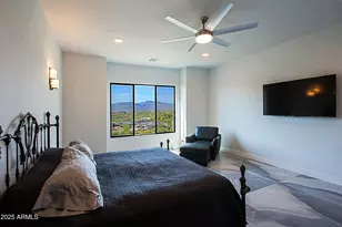 36444 N 61st St, Cave Creek, AZ 85331 - Photo 43