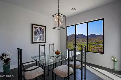 36444 N 61st Street, Cave Creek, AZ 85331 - Photo 35