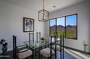 36444 N 61st St, Cave Creek, AZ 85331 - Photo 35