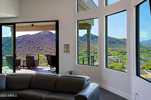 36444 N 61st St, Cave Creek, AZ 85331 - Photo 15