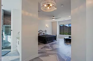 36444 N 61st St, Cave Creek, AZ 85331 - Photo 41