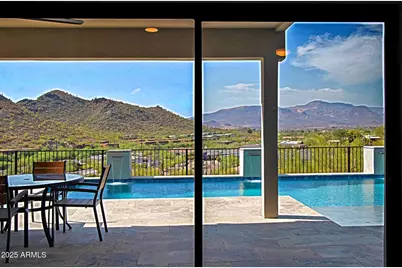 36444 N 61st Street, Cave Creek, AZ 85331 - Photo 57