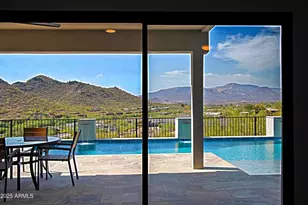 36444 N 61st St, Cave Creek, AZ 85331 - Photo 57