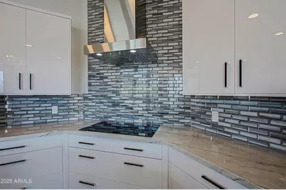 36444 N 61st Street, Cave Creek, AZ 85331 - Photo 31