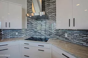 36444 N 61st St, Cave Creek, AZ 85331 - Photo 31