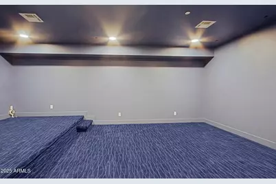 36444 N 61st Street, Cave Creek, AZ 85331 - Photo 61