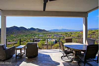 36444 N 61st Street, Cave Creek, AZ 85331 - Photo 17