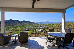 36444 N 61st St, Cave Creek, AZ 85331 - Photo 17