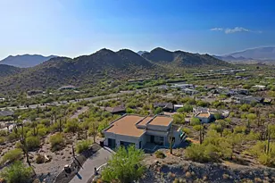 36444 N 61st St, Cave Creek, AZ 85331 - Photo 89