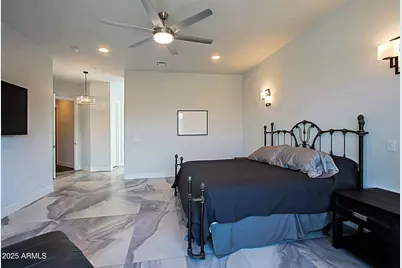 36444 N 61st Street, Cave Creek, AZ 85331 - Photo 45