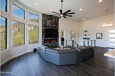 36444 N 61st Street, Cave Creek, AZ 85331 - Photo 13