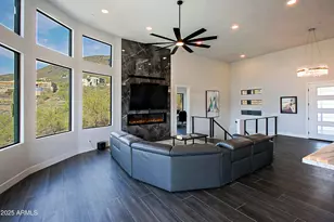 36444 N 61st St, Cave Creek, AZ 85331 - Photo 13