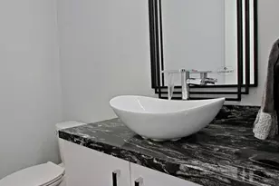 36444 N 61st St, Cave Creek, AZ 85331 - Photo 39