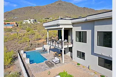 36444 N 61st Street, Cave Creek, AZ 85331 - Photo 99