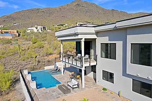 36444 N 61st St, Cave Creek, AZ 85331 - Photo 99