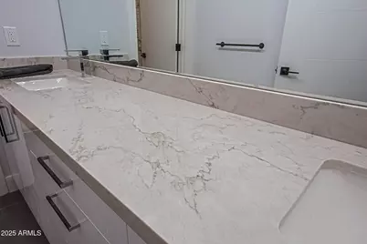 36444 N 61st Street, Cave Creek, AZ 85331 - Photo 73