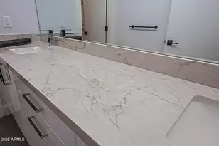 36444 N 61st St, Cave Creek, AZ 85331 - Photo 73