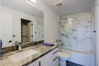 36444 N 61st Street, Cave Creek, AZ 85331 - Photo 65