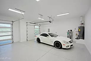 36444 N 61st St, Cave Creek, AZ 85331 - Photo 79