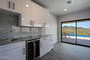 36444 N 61st St, Cave Creek, AZ 85331 - Photo 59