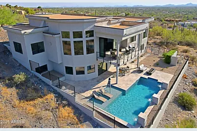 36444 N 61st Street, Cave Creek, AZ 85331 - Photo 3